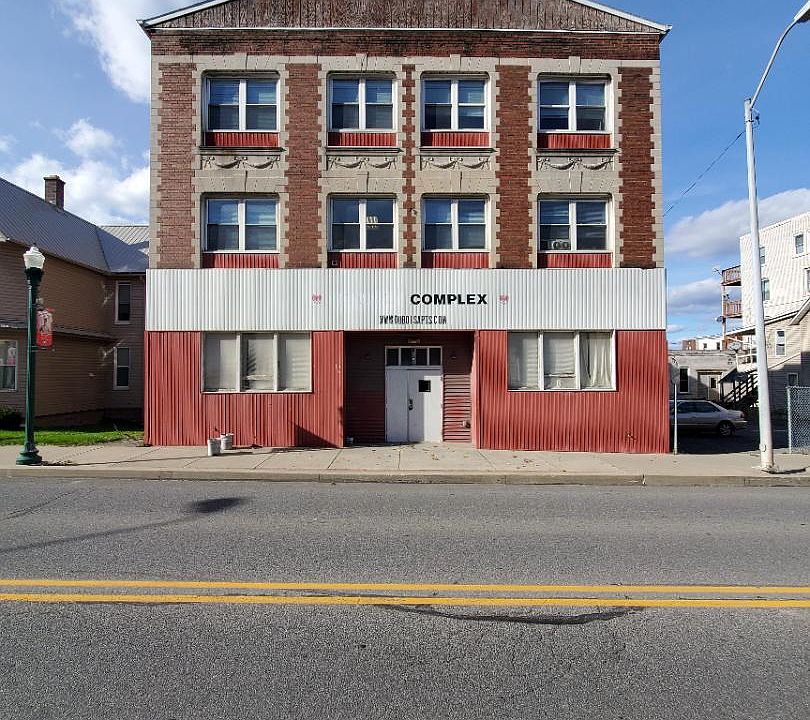 Property Photo