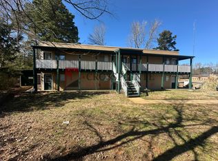 11488 Spur #6, Tyler, TX 75707