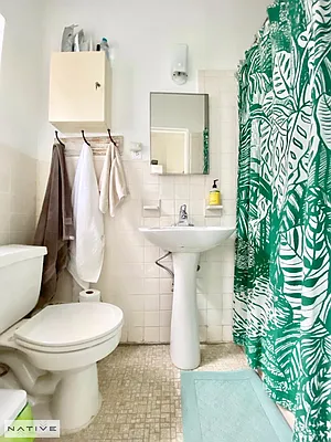 Rented by Native Real Estate LLC | media 5