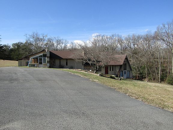 4th image of 11182 Highway 127 S