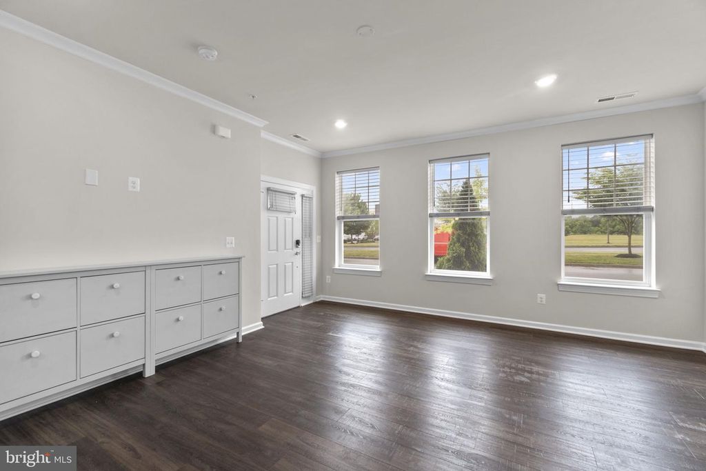 4942 Macdonough Pl, Frederick, MD - View 5