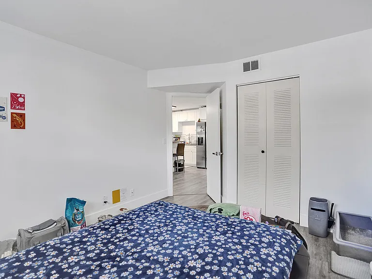 545 Trace Cir #101 — Photo 17