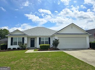 4891 Grant Dr, Valdosta, GA 31605