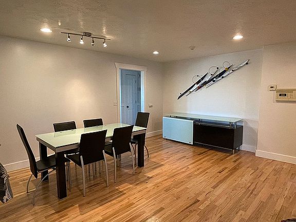 3rd image of 6673 W Castle View Dr