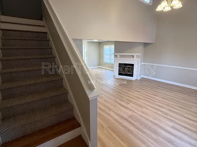 1620 Beaver Trail Dr — Photo 13