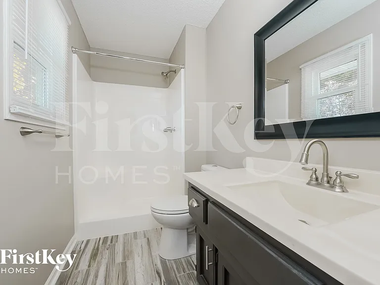 3200 SE 5th Street Ct — Photo 10