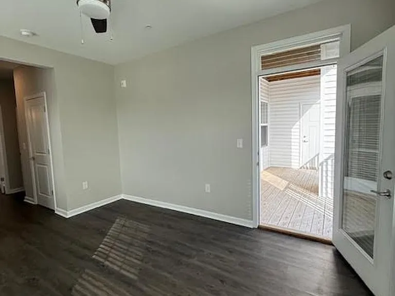 5630 Lucas Ct #102 — Photo 18