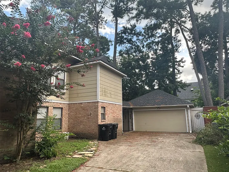 14707 Treborway Dr — Photo 4
