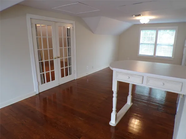3416 Morrison St APT 9, Houston, TX 77009