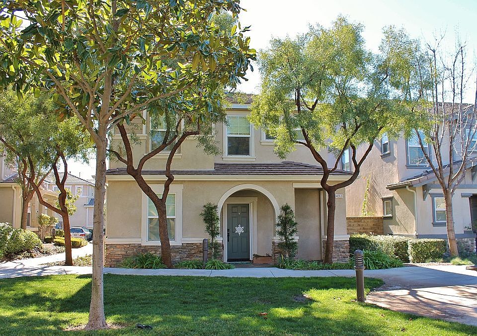 1st image of 24063 Whitewater Dr