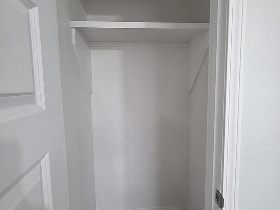 5th image of (Undisclosed Address)