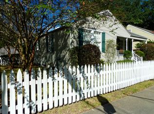 300 Carrollton Ave, Metairie, LA 70005
