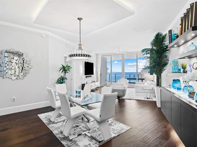701 N Fort Lauderdale Beach Blvd #903, Fort Lauderdale, FL, 33304