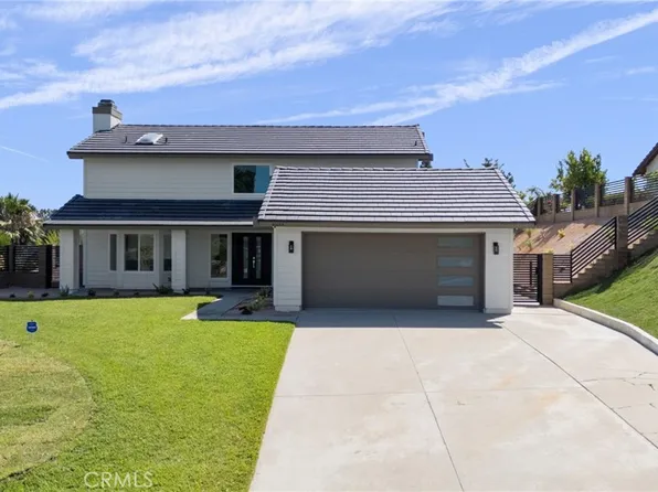 41864 Borealis Dr, Temecula, CA 92592