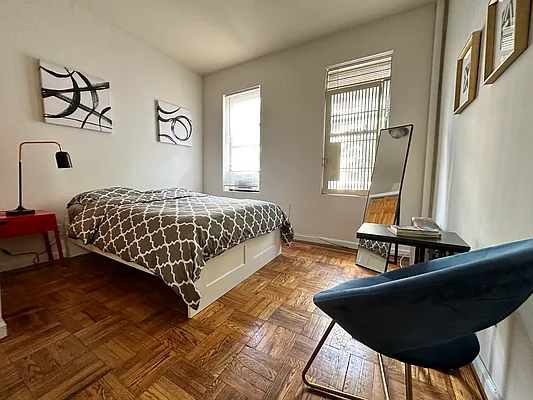 Rented by Bohemia Realty Group | media 3