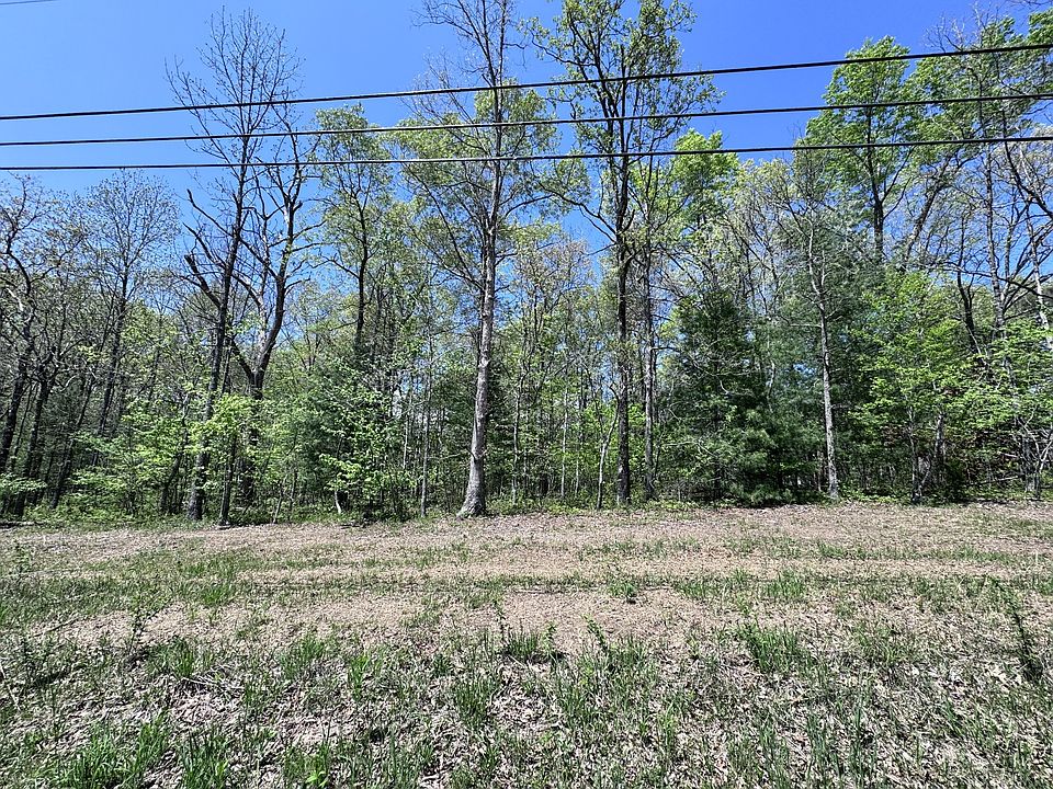 1st image of 1027 Natchez Trce