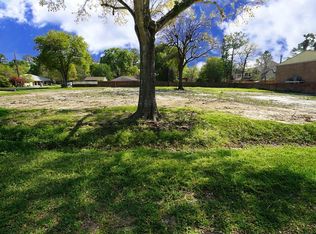 615 White Wing Ln, Houston, TX 77079