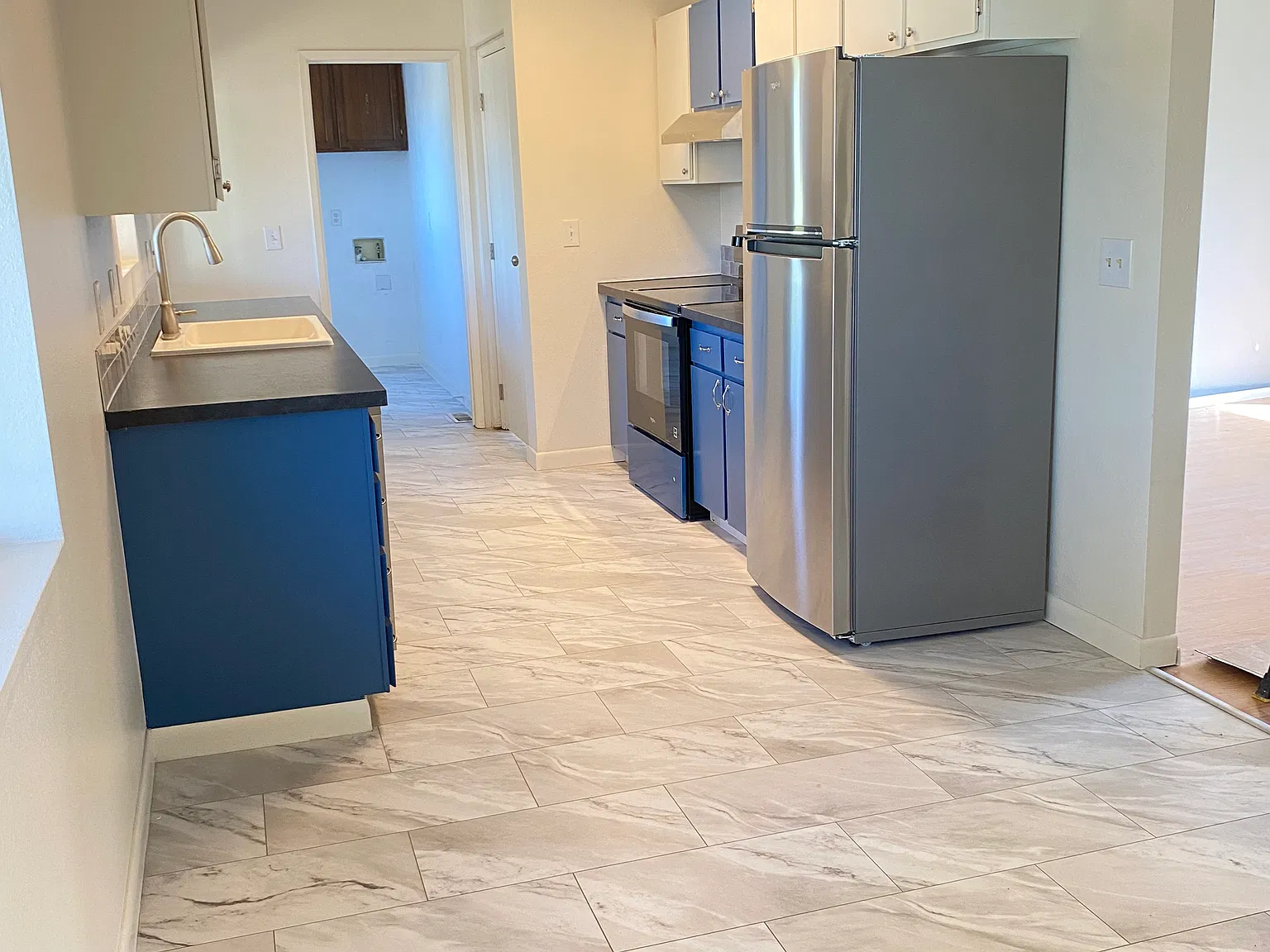 1022 Riesling Pl — Photo 2