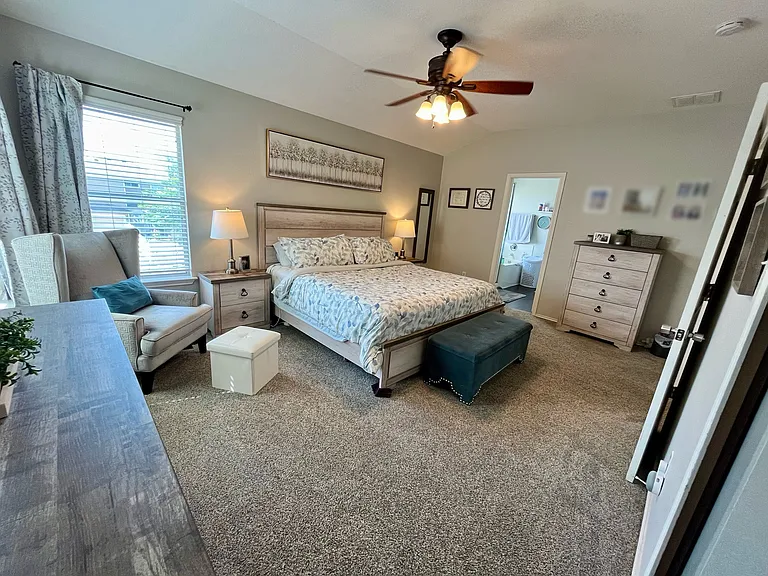 313 Lava Bed Dr — Photo 18