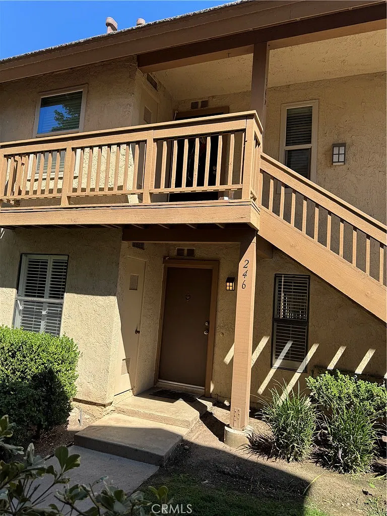 1 bed, 719 sqft, $2,495 — Photo 1