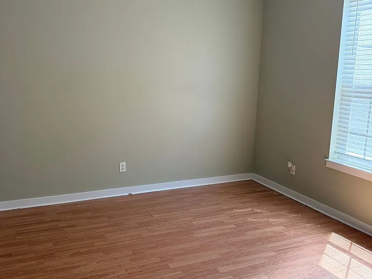 3704 Tiki Dr — Photo 11