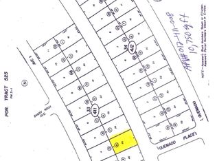 2279 Harbor Dr, Thermal, CA 92274
