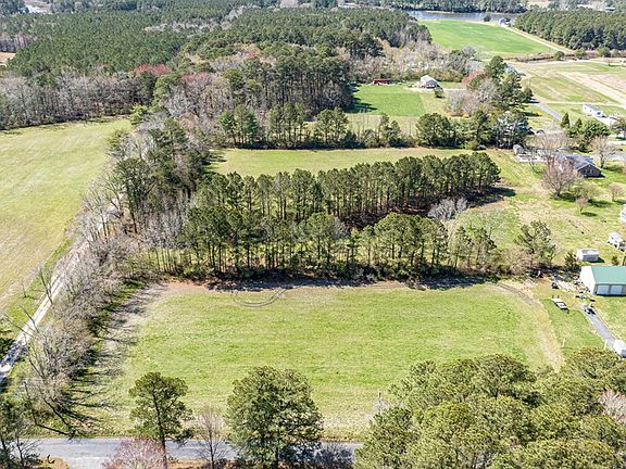 4th image of 0 Lee Mont Rd #A