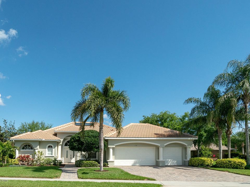 1st image of 1558 Auburn Lakes Dr