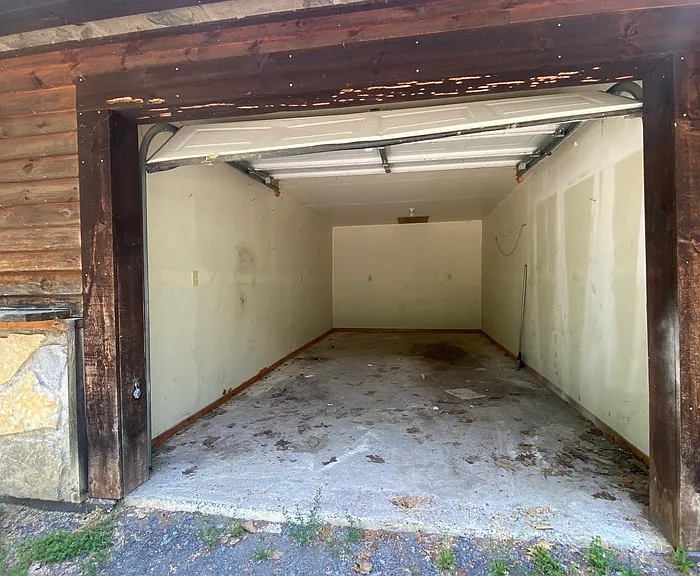 25088 Ridge Rd #LEFT — Photo 21
