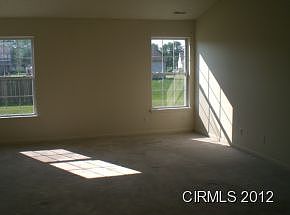 4th image of 2998 Beachwalk Ln