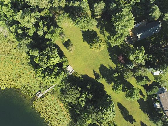 4th image of 35431 Alice Dr
