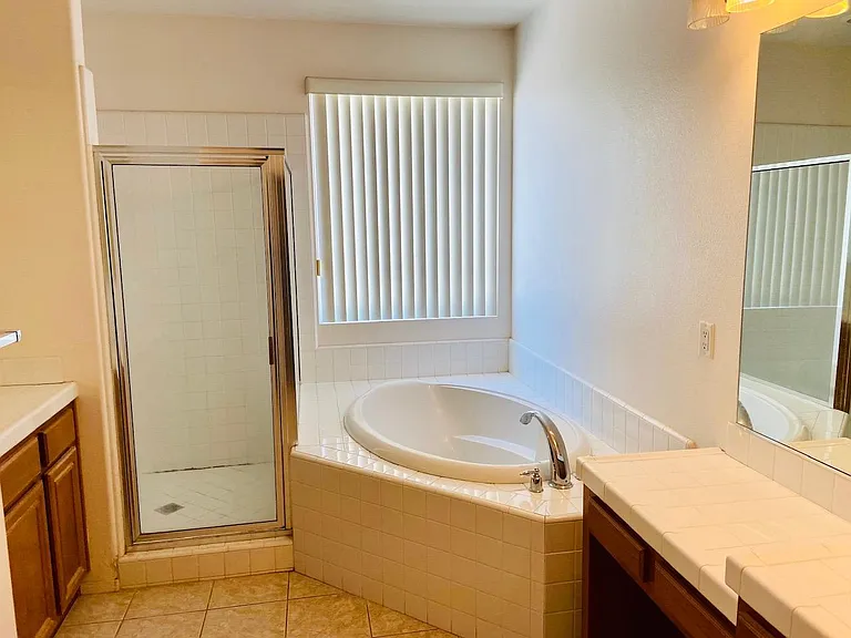 3621 W Avenue J10 — Photo 10