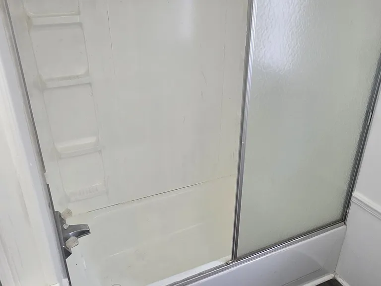 8364 Cedar St #14 — Photo 14