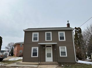 313 Bryant St, Dubuque, IA 52003