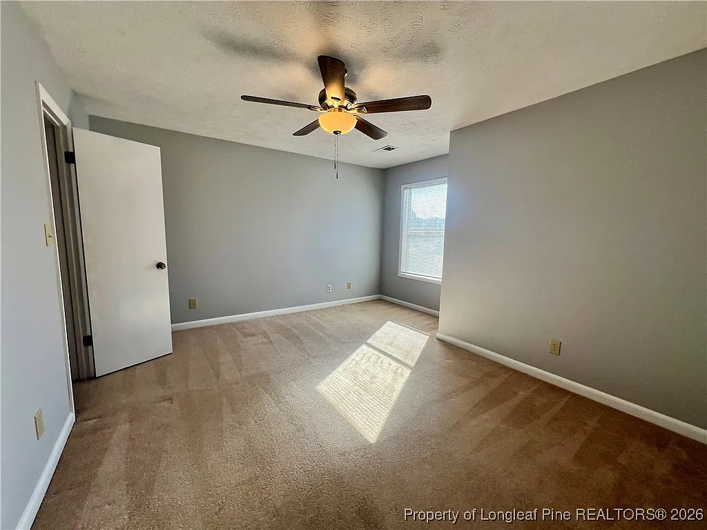 2 bed, 2.0 bath, 1145 sqft, $1,125 — Photo 3