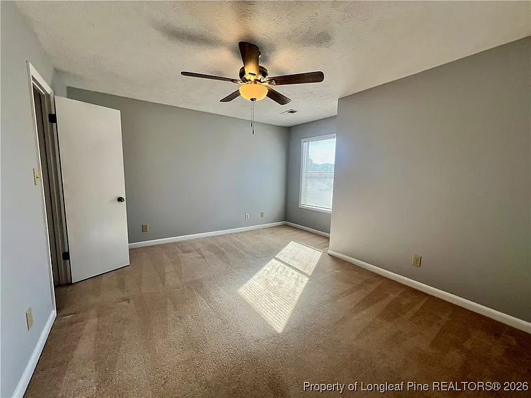 679 Bartons Landing Pl #6 — Photo 3