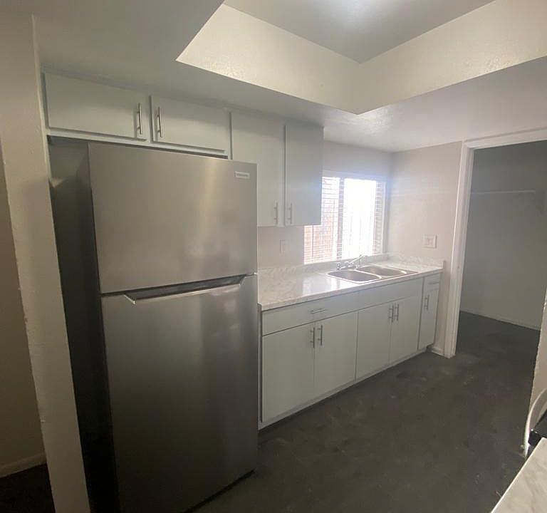 1st image of 4212 N 69th Ln Unit 1350