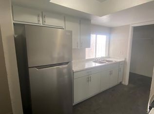 4212 N 69th Ln UNIT 1350, Phoenix, AZ 85033