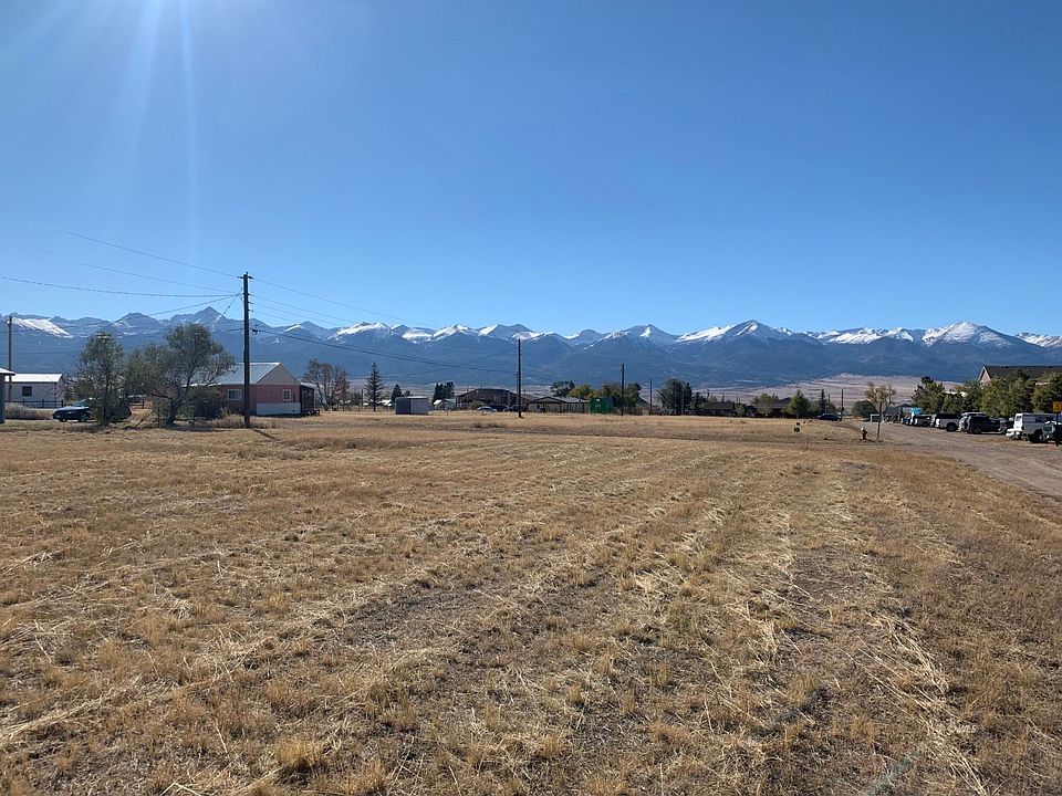 1st image of South St
