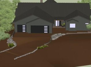 1004 N Scenic Dr, Payson, AZ 85541