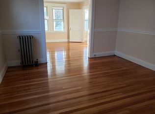 74 Lewis St #A, Everett, MA 02149