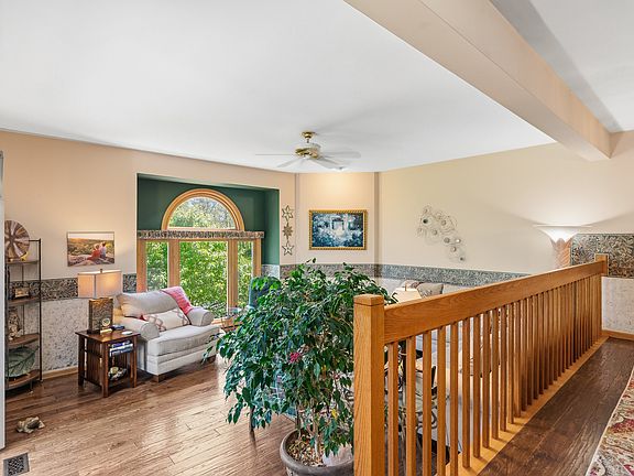 5th image of 14337 S Provencal Dr
