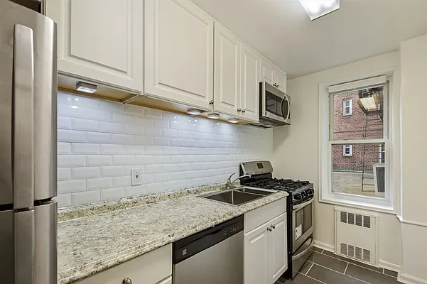 Sold by Corcoran | media 10