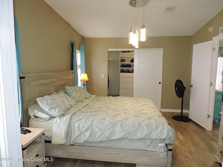 830 Lychee Dr — Photo 12