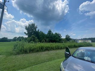 2481 Bold Springs Rd, Ochlocknee, GA 31773