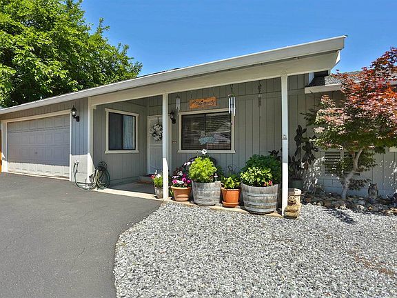 4th image of 2616 Royal Park Dr