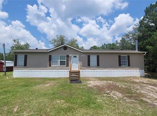 19135 SW 44th St, Dunnellon, FL 34432