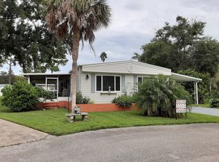 136 Columbus Cir #136, Winter Springs, FL 32708