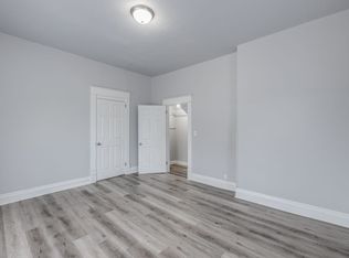 206 5th St #230, Fond Du Lac, WI 54935