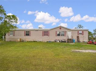 7329 Powers Rd, Saint Cloud, FL 34773